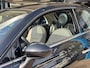 Fiat 500 1.2 Naked 2008 ZWART AIRCO APK NAP!