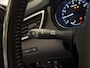 Nissan X-Trail 1.6 DIG-T Acenta Schuif/kanteldak Trekhaak 360 Camera Mooi!