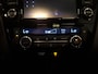 Nissan X-Trail 1.6 DIG-T Acenta Schuif/kanteldak Trekhaak 360 Camera Mooi!