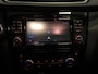 Nissan X-Trail 1.6 DIG-T Acenta Schuif/kanteldak Trekhaak 360 Camera Mooi!