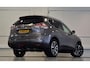 Nissan X-Trail 1.6 DIG-T Acenta Schuif/kanteldak Trekhaak 360 Camera Mooi!