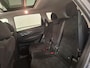 Nissan X-Trail 1.6 DIG-T Acenta Schuif/kanteldak Trekhaak 360 Camera Mooi!