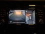 Nissan X-Trail 1.6 DIG-T Acenta Schuif/kanteldak Trekhaak 360 Camera Mooi!