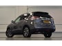 Nissan X-Trail 1.6 DIG-T Acenta Schuif/kanteldak Trekhaak 360 Camera Mooi!