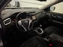 Nissan X-Trail 1.6 DIG-T Acenta Schuif/kanteldak Trekhaak 360 Camera Mooi!