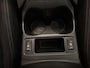 Nissan X-Trail 1.6 DIG-T Acenta Schuif/kanteldak Trekhaak 360 Camera Mooi!