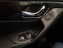 Nissan X-Trail 1.6 DIG-T Acenta Schuif/kanteldak Trekhaak 360 Camera Mooi!