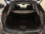 Nissan X-Trail 1.6 DIG-T Acenta Schuif/kanteldak Trekhaak 360 Camera Mooi!