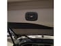 Nissan X-Trail 1.6 DIG-T Acenta Schuif/kanteldak Trekhaak 360 Camera Mooi!