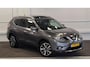 Nissan X-Trail 1.6 DIG-T Acenta Schuif/kanteldak Trekhaak 360 Camera Mooi!