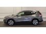 Nissan X-Trail 1.6 DIG-T Acenta Schuif/kanteldak Trekhaak 360 Camera Mooi!