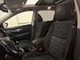 Nissan X-Trail 1.6 DIG-T Acenta Schuif/kanteldak Trekhaak 360 Camera Mooi!