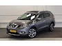 Nissan X-Trail 1.6 DIG-T Acenta Schuif/kanteldak Trekhaak 360 Camera Mooi!