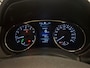 Nissan X-Trail 1.6 DIG-T Acenta Schuif/kanteldak Trekhaak 360 Camera Mooi!