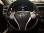 Nissan X-Trail 1.6 DIG-T Acenta Schuif/kanteldak Trekhaak 360 Camera Mooi!