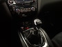 Nissan X-Trail 1.6 DIG-T Acenta Schuif/kanteldak Trekhaak 360 Camera Mooi!