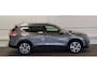 Nissan X-Trail 1.6 DIG-T Acenta Schuif/kanteldak Trekhaak 360 Camera Mooi!