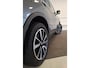 Nissan X-Trail 1.6 DIG-T Acenta Schuif/kanteldak Trekhaak 360 Camera Mooi!