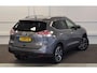 Nissan X-Trail 1.6 DIG-T Acenta Schuif/kanteldak Trekhaak 360 Camera Mooi!