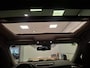 Nissan X-Trail 1.6 DIG-T Acenta Schuif/kanteldak Trekhaak 360 Camera Mooi!