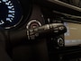 Nissan X-Trail 1.6 DIG-T Acenta Schuif/kanteldak Trekhaak 360 Camera Mooi!
