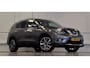 Nissan X-Trail 1.6 DIG-T Acenta Schuif/kanteldak Trekhaak 360 Camera Mooi!