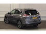 Nissan X-Trail 1.6 DIG-T Acenta Schuif/kanteldak Trekhaak 360 Camera Mooi!