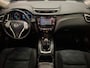 Nissan X-Trail 1.6 DIG-T Acenta Schuif/kanteldak Trekhaak 360 Camera Mooi!