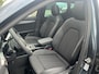 CUPRA Formentor 1.5 TSI e-Hybrid 150 kW Pure Performance | Full option | Trekhaak | Pano | Stoel- stuurverw. | Camera | PDC