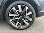 CUPRA Formentor 1.5 TSI e-Hybrid 150 kW Pure Performance | Full option | Trekhaak | Pano | Stoel- stuurverw. | Camera | PDC