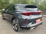 CUPRA Formentor 1.5 TSI e-Hybrid 150 kW Pure Performance | Full option | Trekhaak | Pano | Stoel- stuurverw. | Camera | PDC
