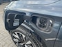 CUPRA Formentor 1.5 TSI e-Hybrid 150 kW Pure Performance | Full option | Trekhaak | Pano | Stoel- stuurverw. | Camera | PDC