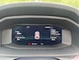 CUPRA Formentor 1.5 TSI e-Hybrid 150 kW Pure Performance | Full option | Trekhaak | Pano | Stoel- stuurverw. | Camera | PDC
