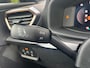 CUPRA Formentor 1.5 TSI e-Hybrid 150 kW Pure Performance | Full option | Trekhaak | Pano | Stoel- stuurverw. | Camera | PDC