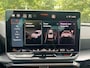 CUPRA Formentor 1.5 TSI e-Hybrid 150 kW Pure Performance | Full option | Trekhaak | Pano | Stoel- stuurverw. | Camera | PDC
