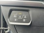 CUPRA Formentor 1.5 TSI e-Hybrid 150 kW Pure Performance | Full option | Trekhaak | Pano | Stoel- stuurverw. | Camera | PDC