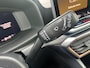 CUPRA Formentor 1.5 TSI e-Hybrid 150 kW Pure Performance | Full option | Trekhaak | Pano | Stoel- stuurverw. | Camera | PDC