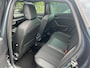 CUPRA Formentor 1.5 TSI e-Hybrid 150 kW Pure Performance | Full option | Trekhaak | Pano | Stoel- stuurverw. | Camera | PDC
