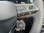 CUPRA Formentor 1.5 TSI e-Hybrid 150 kW Pure Performance | Full option | Trekhaak | Pano | Stoel- stuurverw. | Camera | PDC
