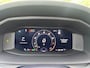 CUPRA Formentor 1.5 TSI e-Hybrid 150 kW Pure Performance | Full option | Trekhaak | Pano | Stoel- stuurverw. | Camera | PDC