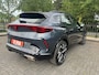 CUPRA Formentor 1.5 TSI e-Hybrid 150 kW Pure Performance | Full option | Trekhaak | Pano | Stoel- stuurverw. | Camera | PDC