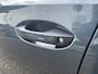 CUPRA Formentor 1.5 TSI e-Hybrid 150 kW Pure Performance | Full option | Trekhaak | Pano | Stoel- stuurverw. | Camera | PDC