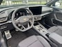 CUPRA Formentor 1.5 TSI e-Hybrid 150 kW Pure Performance | Full option | Trekhaak | Pano | Stoel- stuurverw. | Camera | PDC