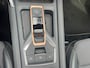 CUPRA Formentor 1.5 TSI e-Hybrid 150 kW Pure Performance | Full option | Trekhaak | Pano | Stoel- stuurverw. | Camera | PDC