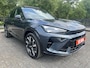 CUPRA Formentor 1.5 TSI e-Hybrid 150 kW Pure Performance | Full option | Trekhaak | Pano | Stoel- stuurverw. | Camera | PDC