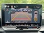 CUPRA Formentor 1.5 TSI e-Hybrid 150 kW Pure Performance | Full option | Trekhaak | Pano | Stoel- stuurverw. | Camera | PDC