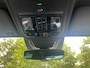 CUPRA Formentor 1.5 TSI e-Hybrid 150 kW Pure Performance | Full option | Trekhaak | Pano | Stoel- stuurverw. | Camera | PDC