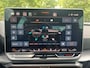 CUPRA Formentor 1.5 TSI e-Hybrid 150 kW Pure Performance | Full option | Trekhaak | Pano | Stoel- stuurverw. | Camera | PDC