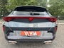 CUPRA Formentor 1.5 TSI e-Hybrid 150 kW Pure Performance | Full option | Trekhaak | Pano | Stoel- stuurverw. | Camera | PDC