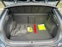 CUPRA Formentor 1.5 TSI e-Hybrid 150 kW Pure Performance | Full option | Trekhaak | Pano | Stoel- stuurverw. | Camera | PDC